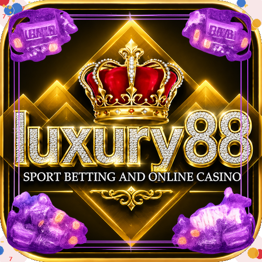 luxury88 — galeri pratinjau - APK Resmi