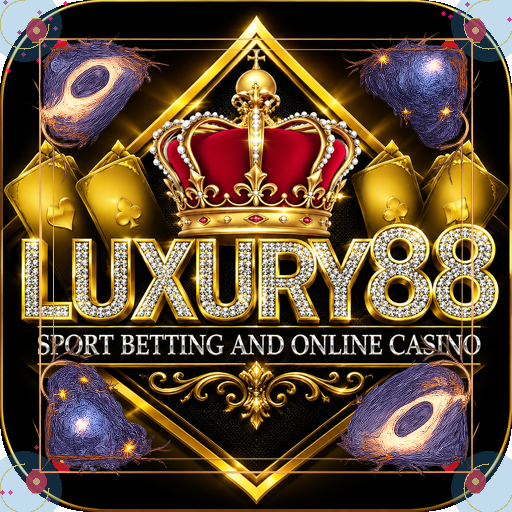 luxury88 — galeri pratinjau Resmi APK